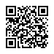 QR kód na túto stránku skuhrov-u-ceske-trebove.oma.sk duchovno kriz