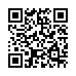 QR kód na túto stránku skuhrov-u-ceske-trebove.oma.sk mhd
