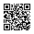 QR kód na túto stránku skuhrov-u-ceske-trebove.oma.sk priroda vrch