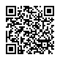 QR kód na túto stránku skuhrov-u-ceske-trebove.oma.sk stravovanie voda