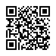 QR kód na túto stránku skuhrov-u-ceske-trebove.oma.sk turistika ine