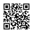 QR kód na túto stránku skupice-u-chrudimi.oma.sk