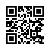 QR kód na túto stránku skutec.oma.sk