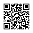 QR kód na túto stránku skutec.oma.sk doprava zeleznicna-stanica