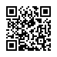 QR kód na túto stránku skutec.oma.sk obchod maso