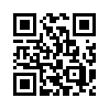 QR kód na túto stránku skutec.oma.sk pamiatka