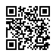 QR kód na túto stránku skutec.oma.sk pristupnost