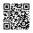 QR kód na túto stránku skutec.oma.sk sluzby banka