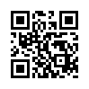 QR kód na túto stránku skutec.oma.sk sluzby kos