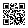 QR kód na túto stránku skutec.oma.sk sport