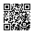 QR kód na túto stránku skutec.oma.sk sport futbal