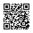 QR kód na túto stránku skutec.oma.sk volny-cas kniznica