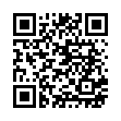 QR kód na túto stránku skutec.oma.sk volny-cas muzeum