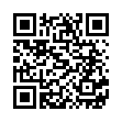 QR kód na túto stránku skutec.oma.sk vzdelavanie stredna-skola