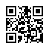 QR kód na túto stránku skycov.oma.sk