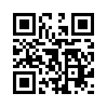 QR kód na túto stránku skycov.oma.sk duchovno