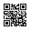 QR kód na túto stránku skycov.oma.sk obchod