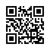 QR kód na túto stránku skycov.oma.sk pamiatka