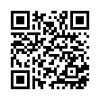 QR kód na túto stránku skycov.oma.sk pamiatka hrad