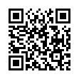 QR kód na túto stránku skycov.oma.sk prevadzkuje