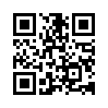 QR kód na túto stránku skycov.oma.sk sport