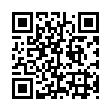 QR kód na túto stránku skycov.oma.sk sport ihrisko