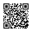 QR kód na túto stránku skycov.oma.sk turistika atrakcia