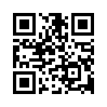 QR kód na túto stránku skycov.oma.sk u