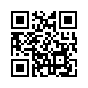 QR kód na túto stránku skycov.oma.sk u hlavna 1