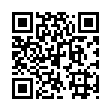 QR kód na túto stránku skycov.oma.sk u hlavna 126