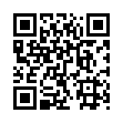 QR kód na túto stránku skycov.oma.sk u hlavna 52