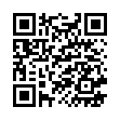QR kód na túto stránku skycov.oma.sk u konopniska 32