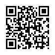 QR kód na túto stránku skycov.oma.sk u mierova 22