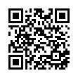 QR kód na túto stránku skycov.oma.sk u mierova 25
