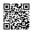 QR kód na túto stránku skycov.oma.sk u mierova 29