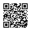 QR kód na túto stránku skycov.oma.sk u mierova 33