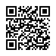 QR kód na túto stránku https://skycov.oma.sk/u/milana-rastislava-stefanika