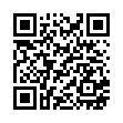 QR kód na túto stránku skycov.oma.sk u pod-vrskami 14