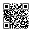 QR kód na túto stránku skycov.oma.sk u pod-vrskami 18