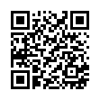 QR kód na túto stránku skycov.oma.sk u pod-vrskami 19