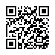 QR kód na túto stránku skycov.oma.sk u pod-vrskami 26