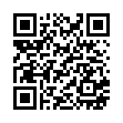 QR kód na túto stránku skycov.oma.sk u pod-vrskami 34