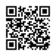 QR kód na túto stránku skycov.oma.sk u tabakova 18