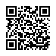 QR kód na túto stránku skycov.oma.sk u tabakova 7
