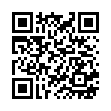 QR kód na túto stránku skycov.oma.sk u topolcianska 15