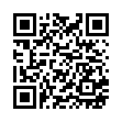 QR kód na túto stránku skycov.oma.sk u topolcianska 3