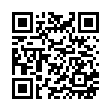 QR kód na túto stránku skycov.oma.sk u topolcianska 6