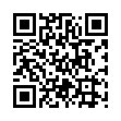 QR kód na túto stránku skycov.oma.sk u za-humnami 2