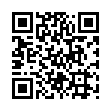 QR kód na túto stránku skycov.oma.sk u za-humnami 5