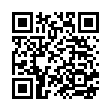 QR kód na túto stránku sladkovickovska-duna.oma.sk poi
